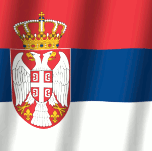 Rodený hovoriaci - spoľahlivé preklady a korektúry z/do srbčiny