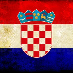 Ja spravím preklad textu z chorvátčiny alebo srbčiny do slovenčiny