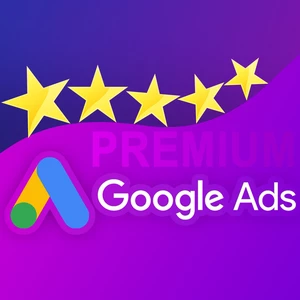 Ja spravím mesačnú správu kampaní Google Ads - PREMIUM