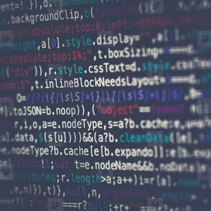 Jednoduché statické webové stránky - vizitka