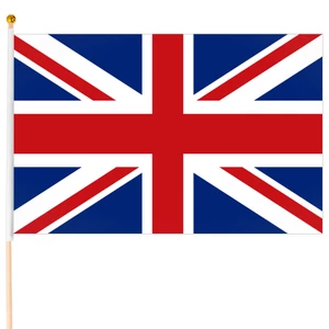 Ja spravím preklad textu z/do angličtiny alebo češtiny