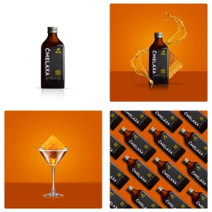 PROFI_PRODUKTOVÉ_FOTO_4ks