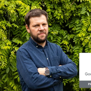 Mesačná správa PPC kampaní v Google Ads