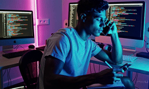 Mobilné a webové aplikácie na mieru pre Android  iOS  WEB