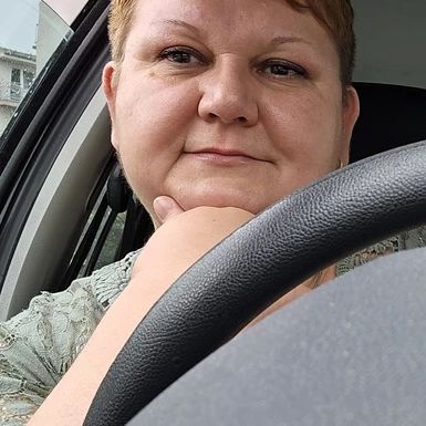 profilová ikona