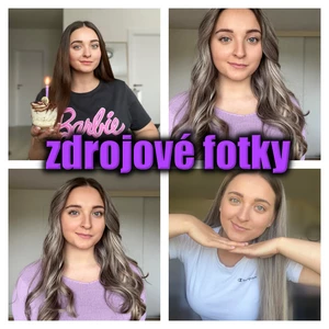 AI portrét na mieru