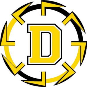 já udělám webstránky, portály, applikace, hry a jiné postavené na nejnovějších technologiích