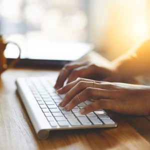 Prepíšem texty do wordu