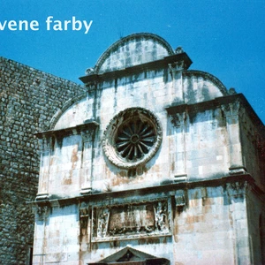 Naskenujem tvoje fotografie a ešte ich aj vylepším