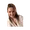 profilová ikona