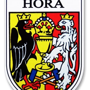 já udělám překlad španělského textu 