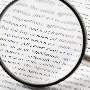 Kontrola tvrzení na webu, prodávajícím potraviny - SZPI, povolená tvrzení