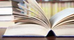 zkontroluji pravopis