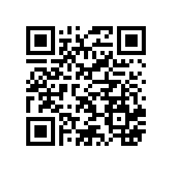 Ja Vám vytvorím QR kód za