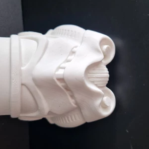 3D tlač podľa modelu