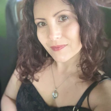 profilová ikona