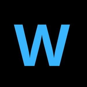 WordPress weby na míru s Divi Builderem 3 stránky webu plus galerie