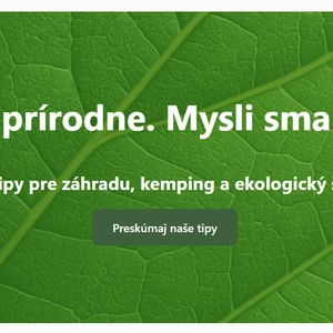 Publikujem váš PR článok na kvalitnom webe