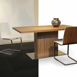 Já udělám fotky pre váš eshop