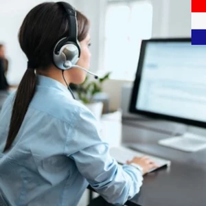 Správa eshopu v CRO jazyku pre mikro eshopy za 4€/hodinu
