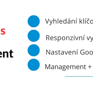 já udělám PPC reklamy pro Váš byznys