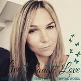 profilová ikona