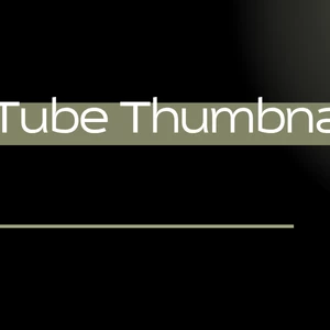 Thumbnaily pre YouTube