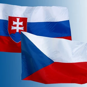 ja udělám preklad textu / eshopu z CZ do SK 