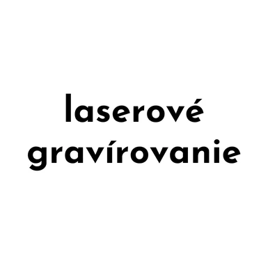 profilová ikona