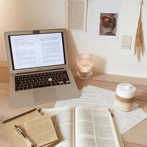 Písanie PR správ a článkov podľa Vašich potrieb