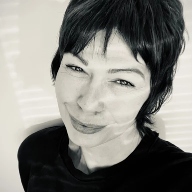 profilová ikona