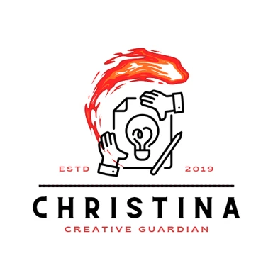 ChristinaOriginal