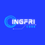 ingfri