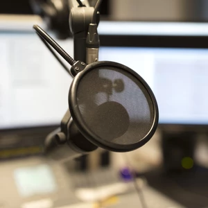 já udělám dabing, komentář do videí různích formátů ve Slovenštině