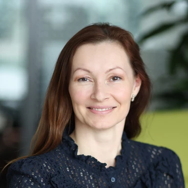 profilová ikona