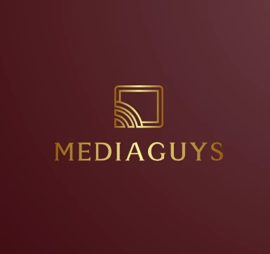 MediaGuys
