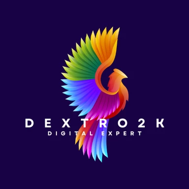 Dextro2k