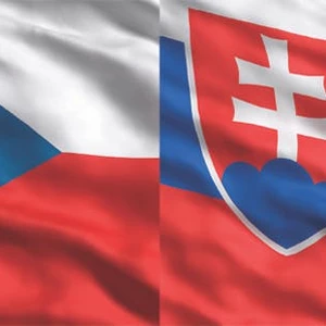 Preklad z češtiny do slovenčiny 