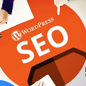 Ja spravím SEO optimalizáciu vášho WordPress webu