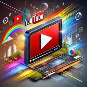 Optimalizuji video na YouTube - název, meta značky a popisek