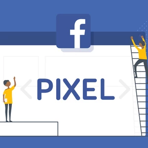 Facebook Pixel - vytvorenie a implementácia cez Google Tag Manager