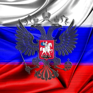 Ja spravím kvalitný preklad z ruského jazyka do slovenčiny