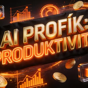 ŠKOLENIE Nano Banana Gamma a NotebookLM