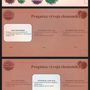  PowerPoint prezentácia na mieru v sj/anj/nj