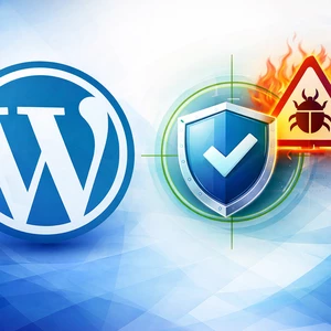 Odstránenie malwaru zo WordPress stránky