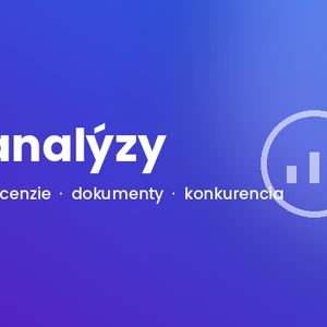 Ja spravím Analýza dát dokumentov a iné