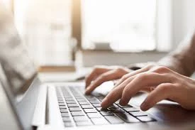 kvalitné texty PR články kvalitné a pútavé články pre Váš web blog magazín