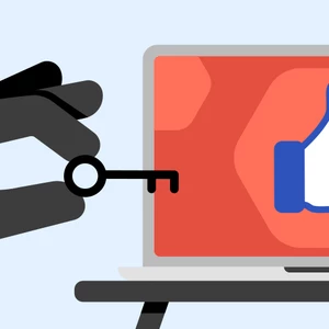 Obnovím prístup k hacknutému alebo deaktivovanému účtu na Instagrame a Facebooku