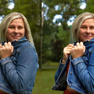 já udělám úpravu fotografie