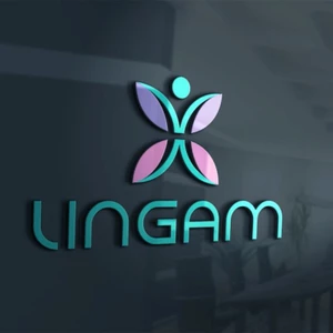 Profesionální a exkluzivní logo na vysoké úrovni, které zaujme